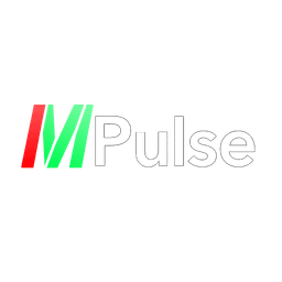 Pulse Logo