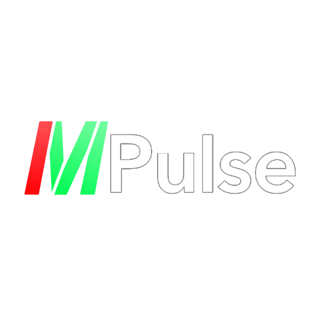 Pulse Logo